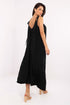 Robe de jour model 215530 Och Bella